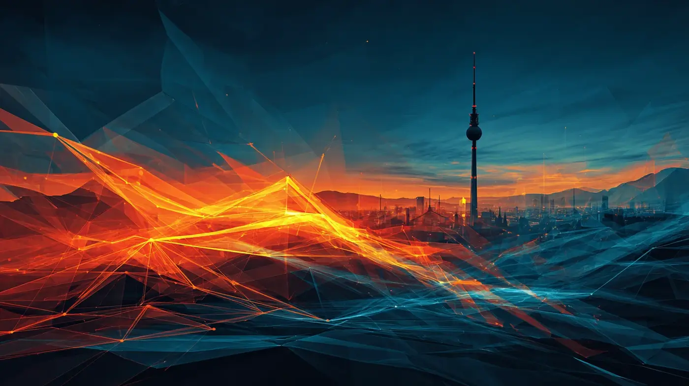 Digitale Transformation und Organisationsentwicklung