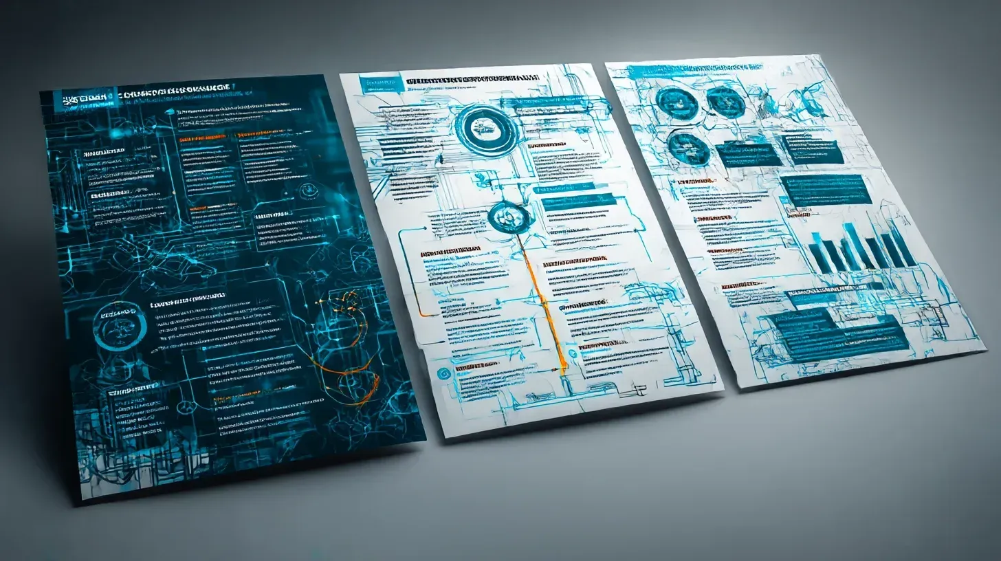 SBI-Modell Framework Dashboard: Situation, Behavior, Impact - Center for Creative Leadership