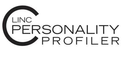 LINC Personality Profiler Certified Coach